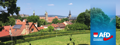 Bamberg - Aussicht
